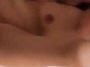 Huge tits wife Brandi Love is a real cheating bitch