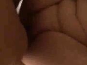 Huge tits wife Brandi Love is a real cheating bitch