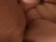 Huge tits wife Brandi Love is a real cheating bitch