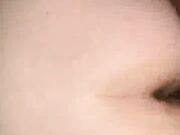 wife fucked and creampied by her husband's BBC BOSS