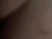 My Whore Wife Loves To Fuck BBC Doggy Style