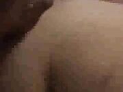 My Whore Wife Loves To Fuck BBC Doggy Style