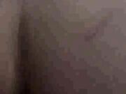 My Whore Wife Loves To Fuck BBC Doggy Style