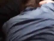 My Whore Wife Loves To Fuck BBC Doggy Style