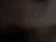 My Whore Wife Loves To Fuck BBC Doggy Style