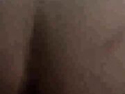 My Whore Wife Loves To Fuck BBC Doggy Style