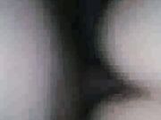 Swinger Couple with BBC they met last week