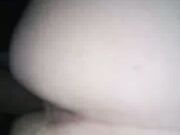 Swinger Couple with BBC they met last week