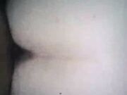 Swinger Couple with BBC they met last week