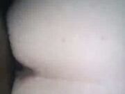 Swinger Couple with BBC they met last week