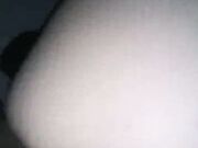 Swinger Couple with BBC they met last week