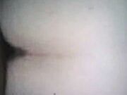 Swinger Couple with BBC they met last week