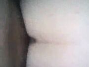 Swinger Couple with BBC they met last week