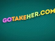 CUM ON AMAZING BOOBS OF A TEEN BABE