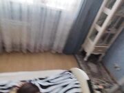 Big-Tits Lecturer Loves POV Fuck Sessions!