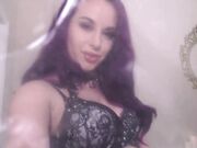 lortnoC htaerB gaB citsalP – arolaV sseddoG