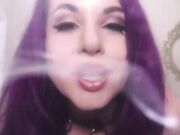 lortnoC htaerB gaB citsalP – arolaV sseddoG