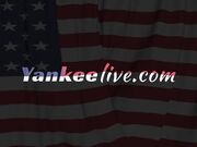 Asian Teen Anal: Smoking Hot Masturbation Session