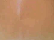 Big tits milf making porn video for the 1st time Interracial