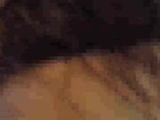 Big tits milf making porn video for the 1st time Interracial