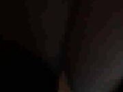 Sexy whore wife face fucked hard by BBC homemade