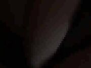 Sexy whore wife face fucked hard by BBC homemade