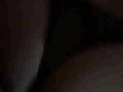 Sexy whore wife face fucked hard by BBC homemade