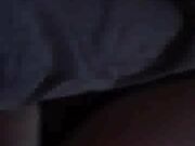 Sexy whore wife face fucked hard by BBC homemade