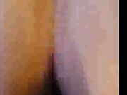 Cheating wife bitch bangs with her husbands young son