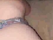 husband cheers on his wife wile she fuck a bbc