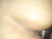 Cuckold - BBC Breeds Mature white wife while hubby watches