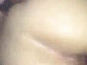 Cuckold - BBC Breeds Mature white wife while hubby watches