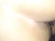 Cuckold - BBC Breeds Mature white wife while hubby watches