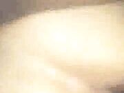 Cuckold - BBC Breeds Mature white wife while hubby watches