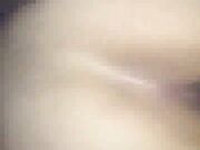 Cuckold - BBC Breeds Mature white wife while hubby watches