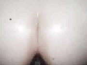 My Hot Wife Jackie going bareback with a stranger’s bbc