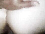 My Hot Wife Jackie going bareback with a stranger’s bbc