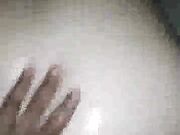 My Hot Wife Jackie going bareback with a stranger’s bbc