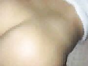 Very Hot Amateur Wife Shared With Two Young Hard Cocks