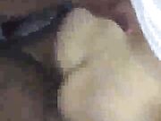 Very Hot Amateur Wife Shared With Two Young Hard Cocks