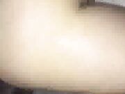 Very Hot Amateur Wife Shared With Two Young Hard Cocks