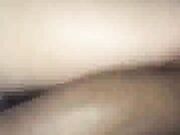 Very Hot Amateur Wife Shared With Two Young Hard Cocks