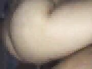 Very Hot Amateur Wife Shared With Two Young Hard Cocks