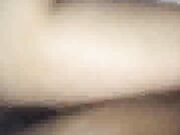 Very Hot Amateur Wife Shared With Two Young Hard Cocks