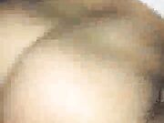 Very Hot Amateur Wife Shared With Two Young Hard Cocks