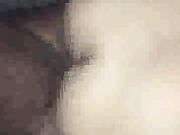 Very Hot Amateur Wife Shared With Two Young Hard Cocks