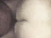 Very Hot Amateur Wife Shared With Two Young Hard Cocks