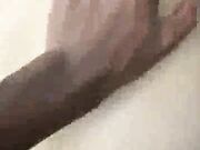 Please Fuck My Wife To Fulfill Our Naughty Fantasies