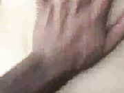 Please Fuck My Wife To Fulfill Our Naughty Fantasies