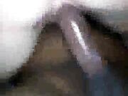 Hotwife Rachelle Getting Pounded in Cabo